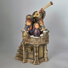 Hummel Figuren Goebel Hum 1999