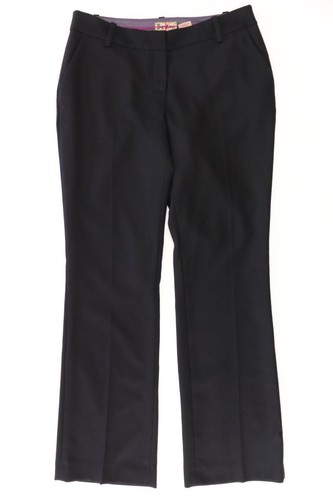 Boden anzughose hose - anzughose,