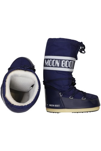 Moon boot stiefel damen - damen, boots