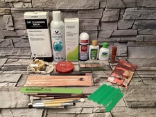 Kosmetikpaket beauty set - *, beauty-set