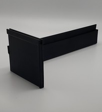 For Red Sea Max Nano and