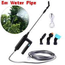 5m Elektrisches Akku