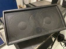Turbosound TFM 212 6 Stück