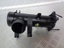 2007 VW GOLF MK5 1.4 TSI