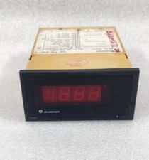 Neuberger FDI 635-F 230V