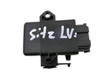 Sitzheizung Steuergerät für Links Vorne VW Golf Plus 5M 08-14 1K0959772