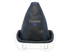 SCHALTMANSCHETTE FUR FORD