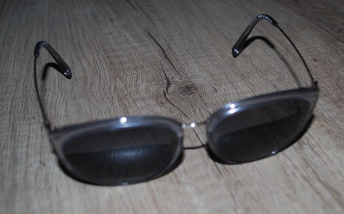 Brille brendel 906139 - brille,