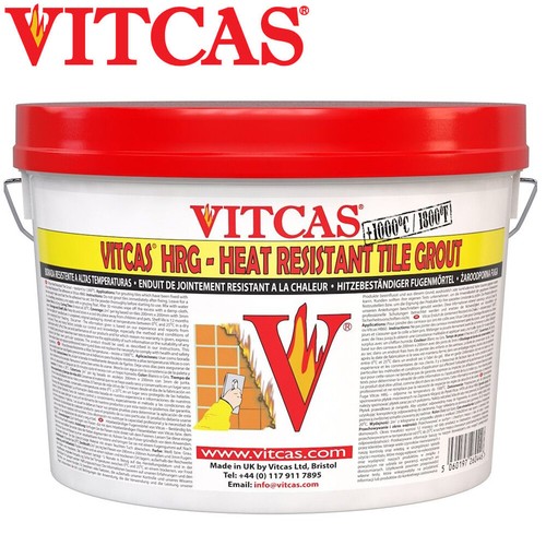 Vitcas weißer