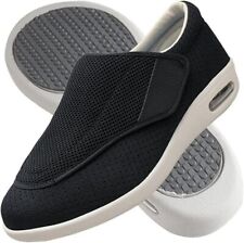 Diabetiker Hausschuhe extra