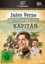Jules Verne: Der
