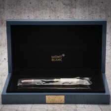 Montblanc Patron of Art 4810