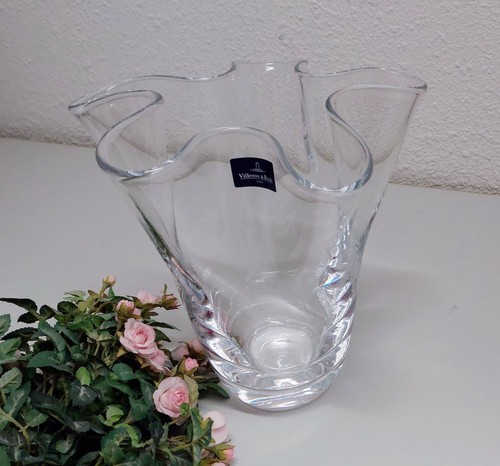 Villeroy boch blossom - boch,