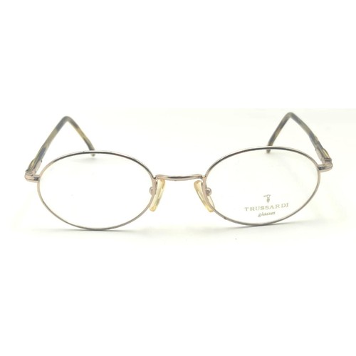 Brille herren damen - damen, trussardi