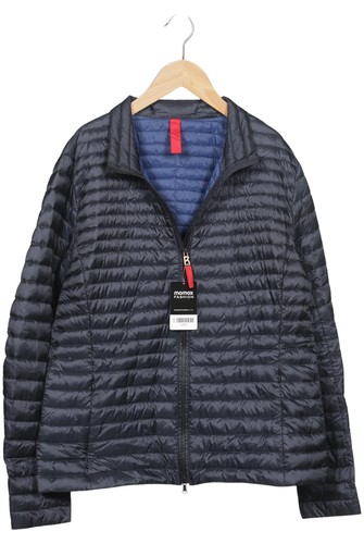 Bogner fire ice jacke - fire+ice, damen