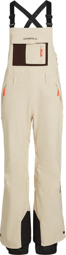 Oneill snowboard skihose - oneill,