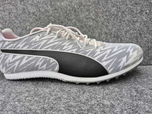Neu puma evospeed - puma, 7