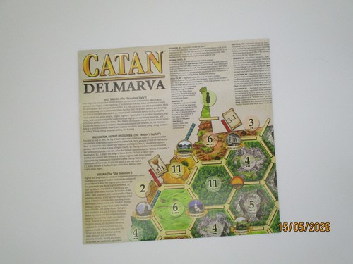 Die siedler von catan - siedler,