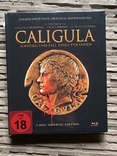 Caligula malcolm mcdowell - malcolm,