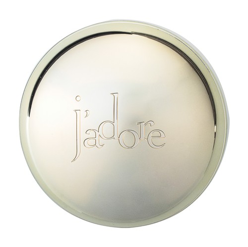 Christian dior adore - christian,