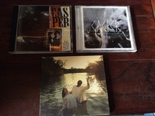 Casper cd alben - ,