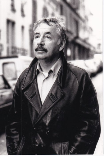Philippe noiret originale - philippe,