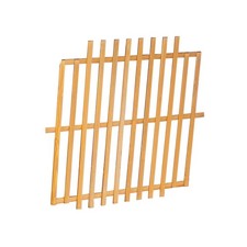 Sonnenpartner Tierschutzgitter