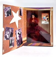 1994 hollywood legends - legends, barbie