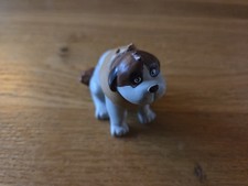 Tonies Figur Josef - Ein Wolf Im Dörfli (Heidi) Rarität