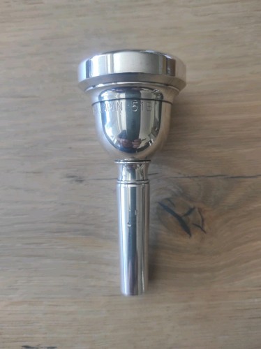 Mundstück yamaha 51b - mundstück,