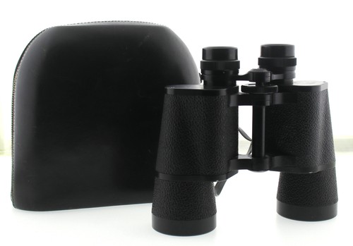 Fernglas carl zeiss jena - carl,