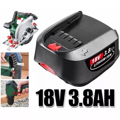 Akku für bosch pba - fÜr,