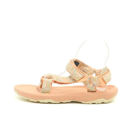 Teva damen terra fi - teva,