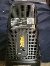 T-Mobile Sagemcom FAST 5688W