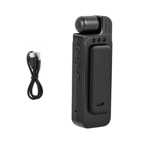 1080p audio video recorder - video,