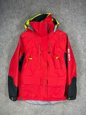 Tribord jacke herren - jacke, uk