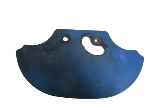 Verkleidung honda 600 - 3., v