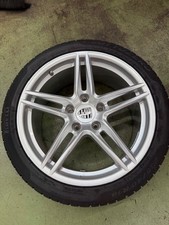 Porsche 911 991 Carrera 4 4S