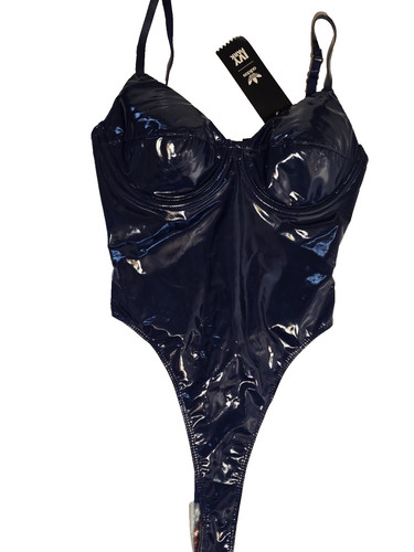 Adidas ivy park body - park,