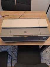 Canon iX4000 Tintenstrahldrucker (A3-Format)