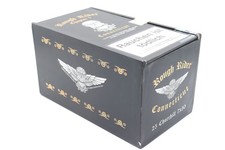 Rough Rider Chapter One