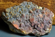 Chalcedon xx Morion xx Bergen Vogtland Sachsen Top !!!!!