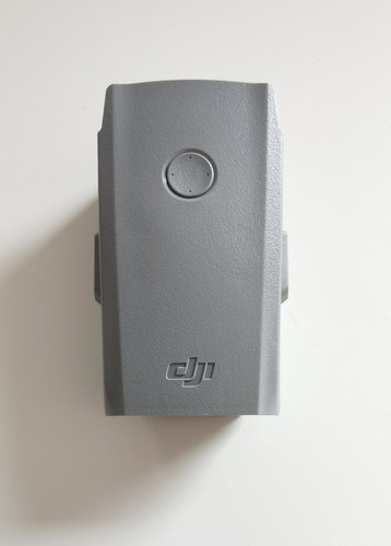 Original dji akku 3500mah - original, für