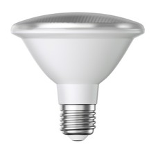 E27 LED Leuchtmittel, PAR30