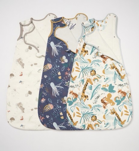 Tutti bambini baby schlafsack - bambini,