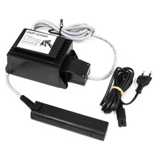 Tandir Netzteil Dönermesser