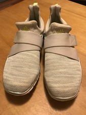 Adidas Damen Golfschuhe