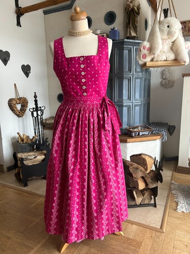 Hammerschmid dirndl grösse - hammerschmid,