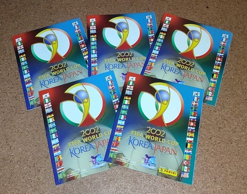 Panini fifa world - fifa,