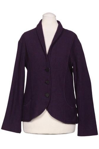 Himalaya blazer damen business - blazer,